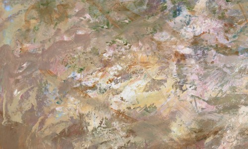 Fototapeta abstrakcyjna Wonderwall Bezza 35064614