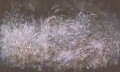 Fototapeta artystyczna polna roślinność Wonderwall Feronia 35063507