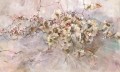 Fototapeta artystyczne kwiaty Wonderwall Hanami 35031302