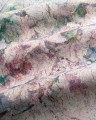 Fototapeta artystyczne kwiaty Wonderwall Hanami 35031303