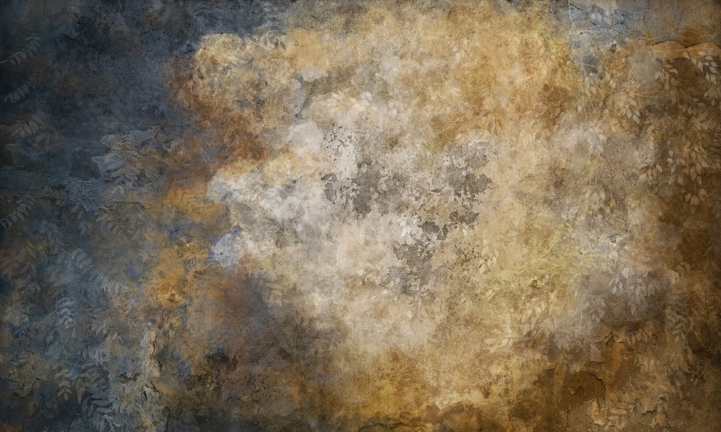 3ba61a563697a69f32f028c2e094f301