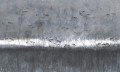 Fototapeta kwiaty kopru Wonderwall Umbra 35064700