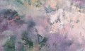 Fototapeta artystyczna przecierka Wonderwall Violet 35032317
