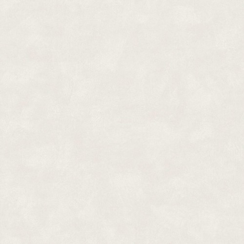 Tapeta minimalistyczna z pociągnięciami pędzla Boras Tapeter 5050 Shades Alabaster Shades