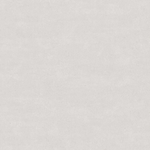 Tapeta minimalistyczna z pociągnięciami pędzla Boras Tapeter 5051 Shades Muscovite Shades