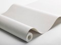 Tapeta minimalistyczna z pociągnięciami pędzla Boras Tapeter 5051 Shades Muscovite Shades
