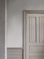 Tapeta minimalistyczna z pociągnięciami pędzla Boras Tapeter 5051 Shades Muscovite Shades