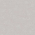Tapeta minimalistyczna z pociągnięciami pędzla Boras Tapeter 5052 Shades Soapstone Shades
