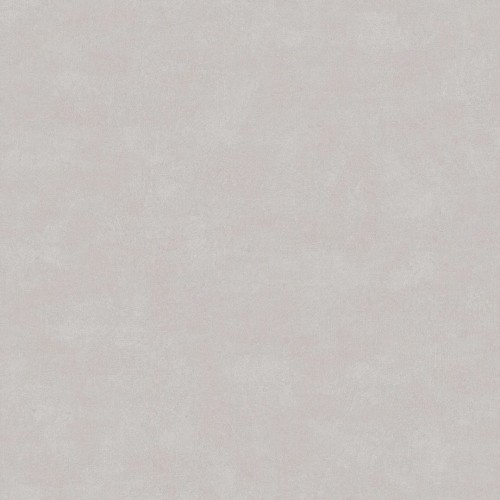 Tapeta minimalistyczna z pociągnięciami pędzla Boras Tapeter 5052 Shades Soapstone Shades