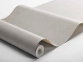 Tapeta minimalistyczna z pociągnięciami pędzla Boras Tapeter 5052 Shades Soapstone Shades