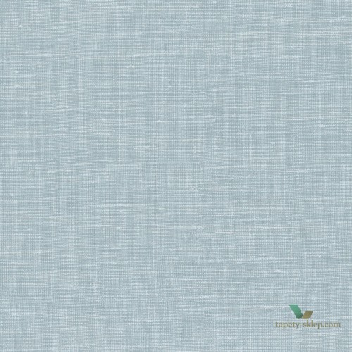 Tapeta płótno Casamance 73814088 Le Lin Shinok