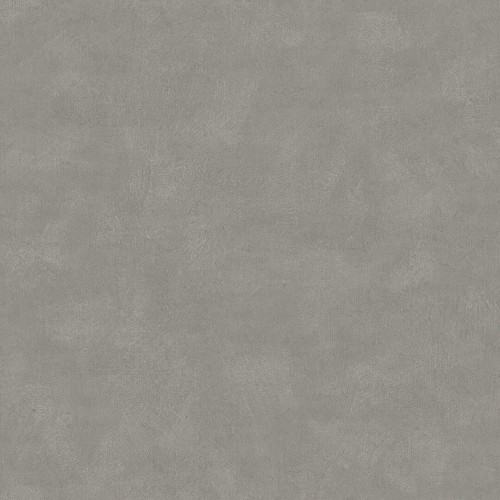 Tapeta minimalistyczna z pociągnięciami pędzla Boras Tapeter 5054 Shades Quartzite Shades