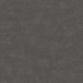 Tapeta minimalistyczna z pociągnięciami pędzla Boras Tapeter 5056 Shades Anthracite Shades