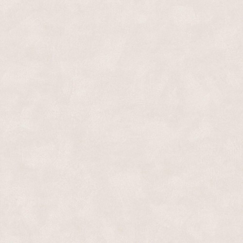 Tapeta minimalistyczna z pociągnięciami pędzla Boras Tapeter 5057 Shades Chalk Shades