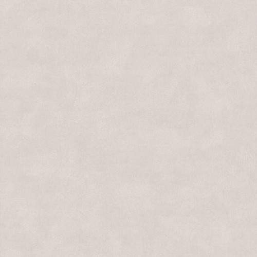 Tapeta minimalistyczna z pociągnięciami pędzla Boras Tapeter 5058 Shades Dolomite Shades