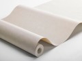 Tapeta minimalistyczna z pociągnięciami pędzla Boras Tapeter 5058 Shades Dolomite Shades
