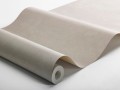 Tapeta minimalistyczna z pociągnięciami pędzla Boras Tapeter 5059 Shades Flint Shades