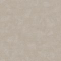 Tapeta minimalistyczna z pociągnięciami pędzla Boras Tapeter 5060 Shades Sandstone Shades