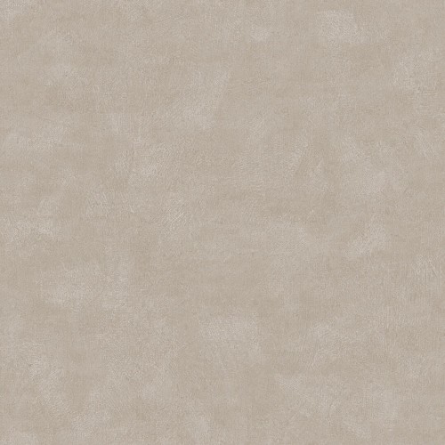 Tapeta minimalistyczna z pociągnięciami pędzla Boras Tapeter 5060 Shades Sandstone Shades