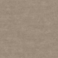 Tapeta minimalistyczna z pociągnięciami pędzla Boras Tapeter 5067 Shades Bronzite Shades