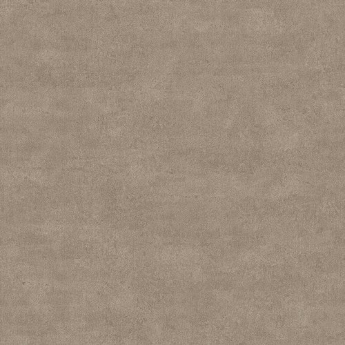 Tapeta minimalistyczna z pociągnięciami pędzla Boras Tapeter 5067 Shades Bronzite Shades