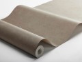 Tapeta minimalistyczna z pociągnięciami pędzla Boras Tapeter 5067 Shades Bronzite Shades