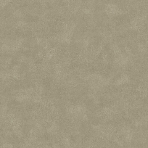 Tapeta minimalistyczna z pociągnięciami pędzla Boras Tapeter 5072 Shades Peridot Shades