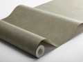 Tapeta minimalistyczna z pociągnięciami pędzla Boras Tapeter 5072 Shades Peridot Shades