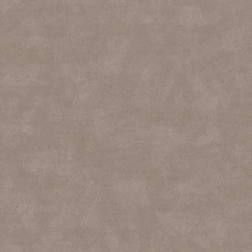 Tapeta minimalistyczna z pociągnięciami pędzla Boras Tapeter 6101 Shades Barite Shades