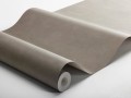 Tapeta minimalistyczna z pociągnięciami pędzla Boras Tapeter 6101 Shades Barite Shades