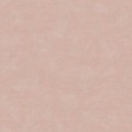 Tapeta minimalistyczna z pociągnięciami pędzla Boras Tapeter 6102 Shades Rhodonite Shades