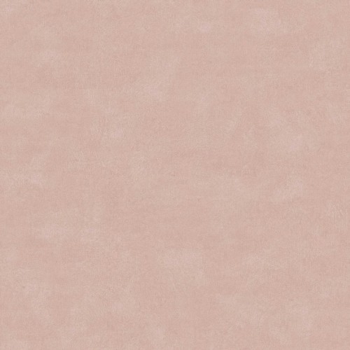 Tapeta minimalistyczna z pociągnięciami pędzla Boras Tapeter 6102 Shades Rhodonite Shades