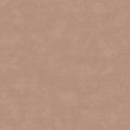 Tapeta minimalistyczna z pociągnięciami pędzla Boras Tapeter 6103 Shades Sunstone Shades