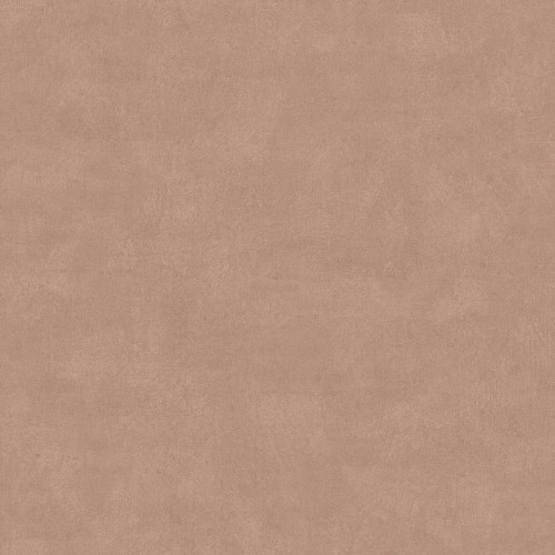 Tapeta minimalistyczna z pociągnięciami pędzla Boras Tapeter 6103 Shades Sunstone Shades