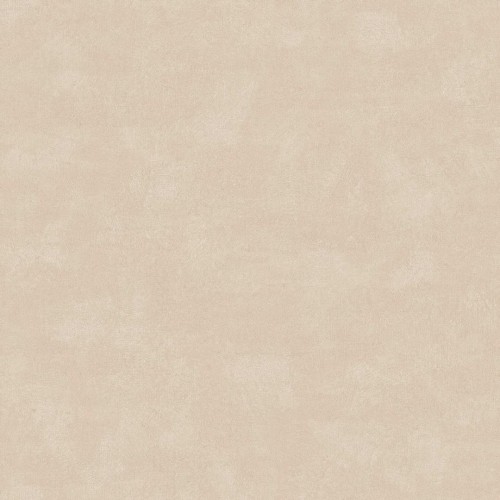 Tapeta minimalistyczna z pociągnięciami pędzla Boras Tapeter 6104 Shades Amber Shades