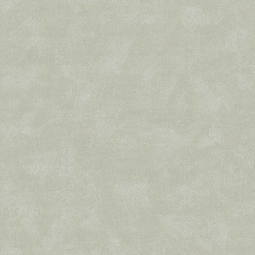 Tapeta minimalistyczna z pociągnięciami pędzla Boras Tapeter 6105 Shades Phonolite Shades