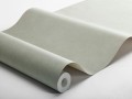 Tapeta minimalistyczna z pociągnięciami pędzla Boras Tapeter 6105 Shades Phonolite Shades