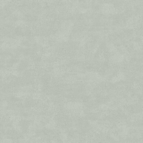 Tapeta minimalistyczna z pociągnięciami pędzla Boras Tapeter 6106 Shades Larimar Shades