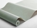 Tapeta minimalistyczna z pociągnięciami pędzla Boras Tapeter 6106 Shades Larimar Shades