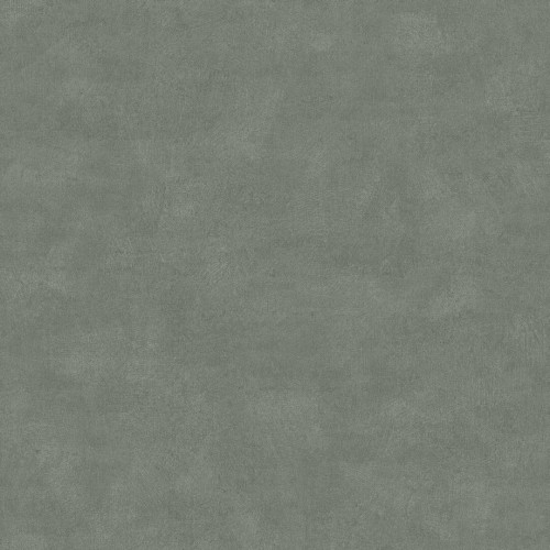 Tapeta minimalistyczna z pociągnięciami pędzla Boras Tapeter 6107 Shades Malachite Shades