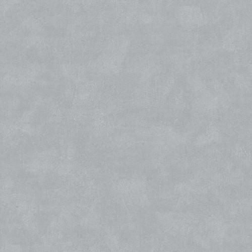 Tapeta minimalistyczna z pociągnięciami pędzla Boras Tapeter 6108 Shades Celestite Shades