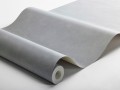 Tapeta minimalistyczna z pociągnięciami pędzla Boras Tapeter 6108 Shades Celestite Shades