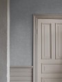 Tapeta minimalistyczna z pociągnięciami pędzla Boras Tapeter 6108 Shades Celestite Shades