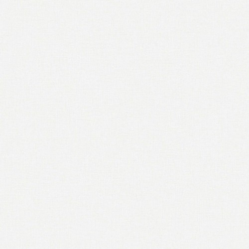 Tapeta minimalistyczna imitująca tkaninę Boras Tapeter 6115 Canvas Shimmer Shades