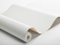 Tapeta minimalistyczna imitująca tkaninę Boras Tapeter 6115 Canvas Shimmer Shades