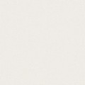 Tapeta minimalistyczna imitująca tkaninę Boras Tapeter 6116 Canvas Ivory Shades