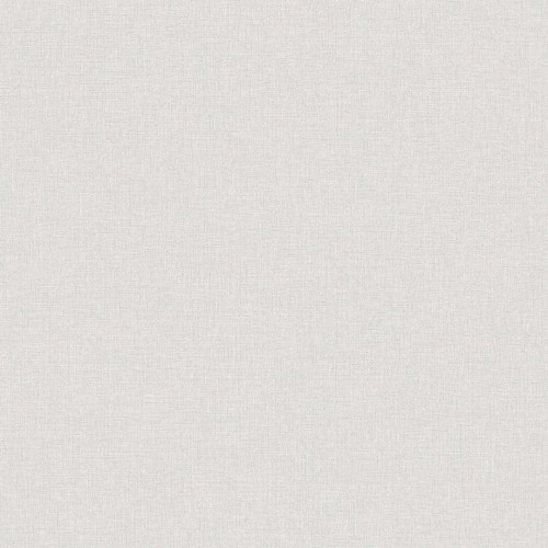 Tapeta minimalistyczna imitująca tkaninę Boras Tapeter 6117 Canvas Gemstone Shades