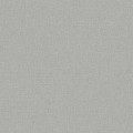 Tapeta minimalistyczna imitująca tkaninę Boras Tapeter 6118 Canvas Chrystal Shades