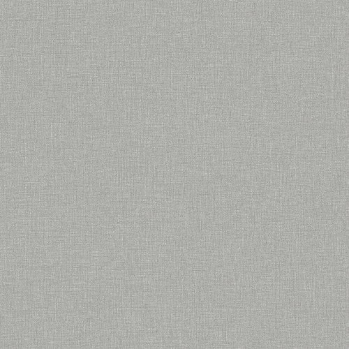 Tapeta minimalistyczna imitująca tkaninę Boras Tapeter 6118 Canvas Chrystal Shades