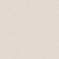Tapeta minimalistyczna imitująca tkaninę Boras Tapeter 6120 Canvas Grain Shades